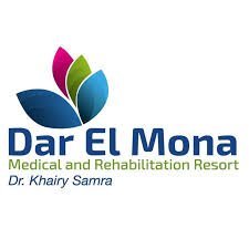 Dar El Mona Medical